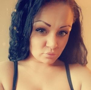 Meet your Posher, Monika